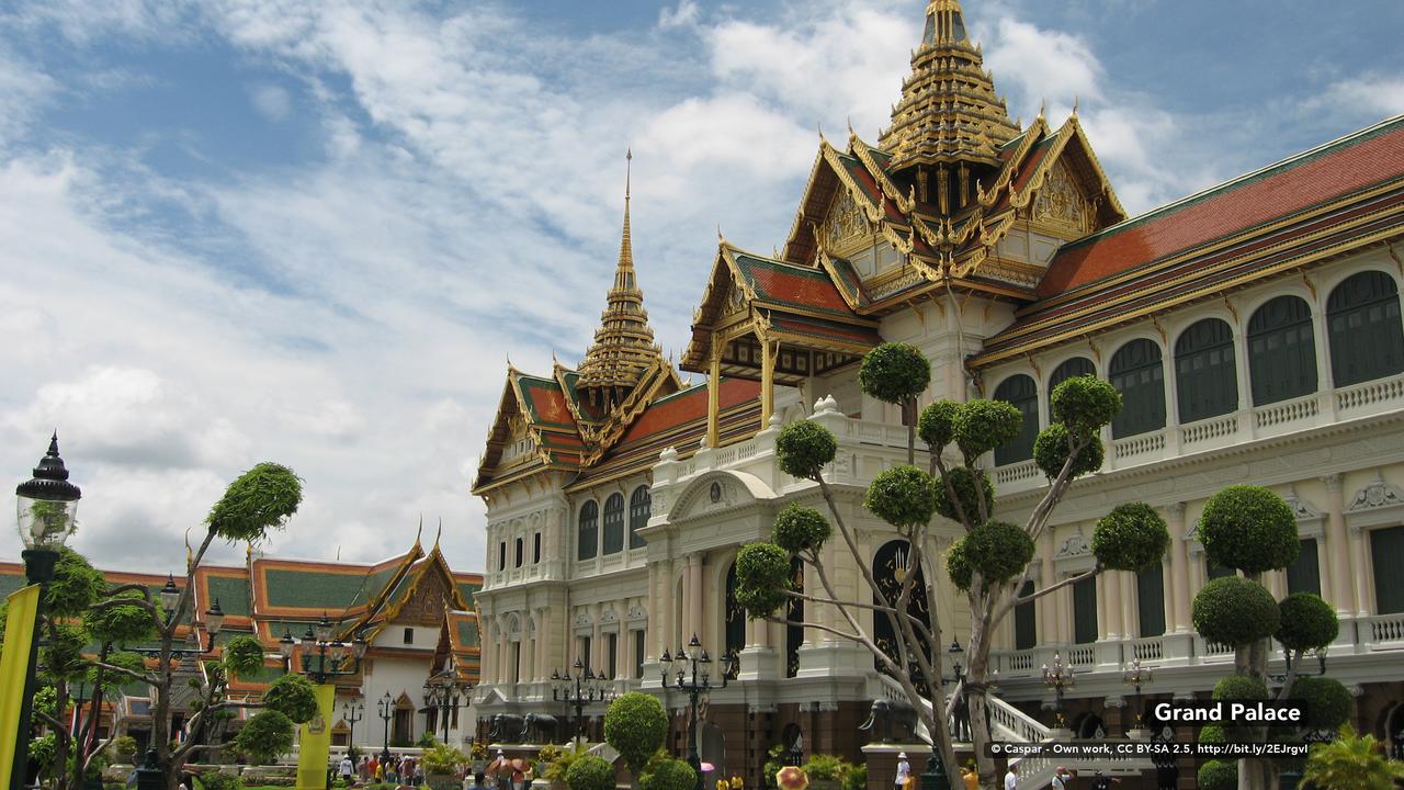 เซน รูม สีลม 12 Hotel กรุงเทพมหานคร ภายนอก รูปภาพ